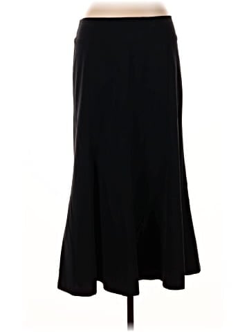 Covington Formal Skirt (view 1)
