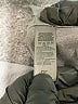 Instant Message Hearts Gray Sweatshirt Size 3X - photo 8