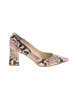 Marc Fisher Heels