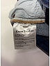 Acne Studios Solid Blue Jeans Size 28 waist - photo 12
