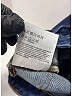Acne Studios Solid Blue Jeans Size 28 waist - photo 10