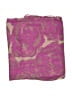 Unbranded Purple Pink Scarf One size - photo 2