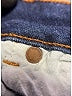 Acne Studios Solid Blue Jeans Size 28 waist - photo 6