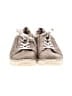 Clarks Gray Sneakers Size 11 - photo 2