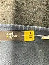 Rumi + Ryder Gray Pullover Sweater Size L - photo 7