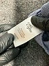 Rumi + Ryder Gray Pullover Sweater Size L - photo 8