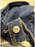 Acne Studios Solid Blue Jeans Size 28 waist - photo 9