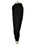 Lululemon Athletica Solid Black Track Pants Size 14 - photo 5