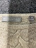 Evolution by Cyrus Tan Pullover Sweater Size 2X - photo 7