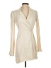 Zara Ivory Kimono Size XS - photo 1