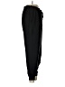 Lululemon Athletica Solid Black Track Pants Size 14 - photo 4