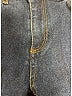 Acne Studios Solid Blue Jeans Size 28 waist - photo 7