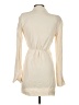 Zara Ivory Kimono Size XS - photo 2
