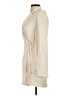 Zara Ivory Kimono Size XS - photo 5