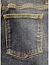 Acne Studios Solid Blue Jeans Size 28 waist - photo 8