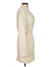 Zara Ivory Kimono Size XS - photo 4