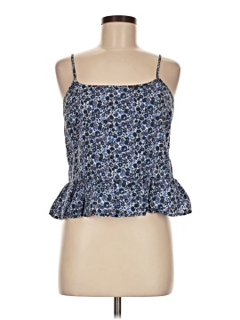 Jack Wills Tank Top