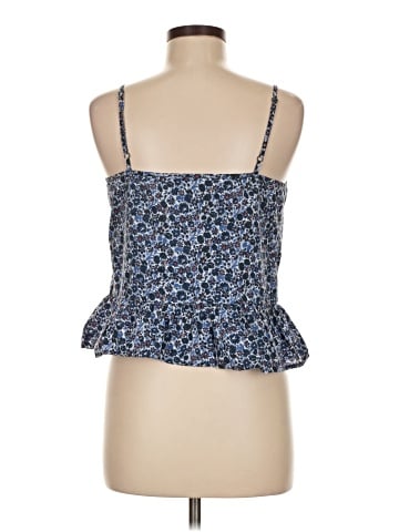 Jack Wills Tank Top (view 2)