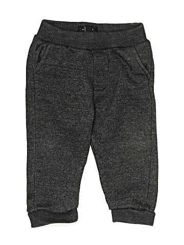 7 For All Mankind Casual Pants (view 1)