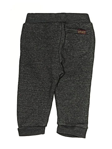 7 For All Mankind Casual Pants (view 2)