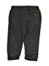 7 For All Mankind Solid Gray Casual Pants 9-12 MO / 12 MO - photo 2