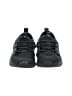Puma Black Sneakers Size 6 (kids) - photo 2