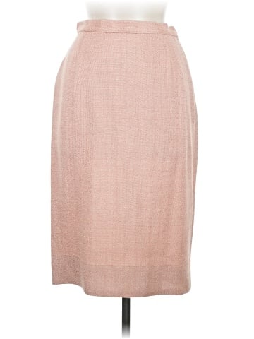 Prada Formal Skirt (view 1)