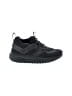 Puma Black Sneakers Size 6 (kids) - photo 1