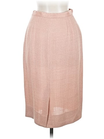 Prada Formal Skirt (view 2)