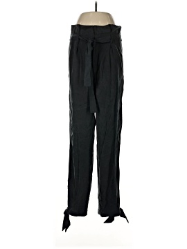Reformation Track Pants
