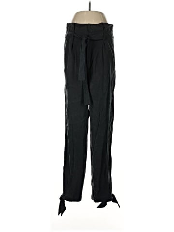 Reformation Track Pants (view 1)