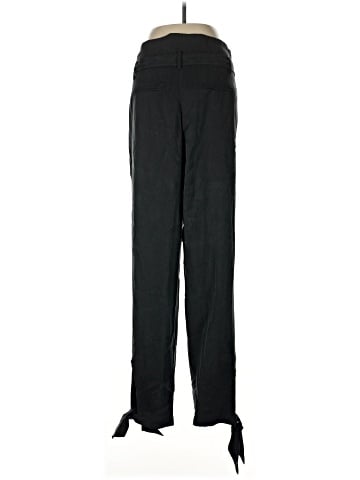 Reformation Track Pants (view 2)