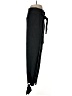 Reformation 100% Tencel Black Track Pants Size 8 - photo 4