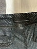 Adrienne Vittadini Solid Black Dress Pants Size 14 - photo 4