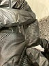 Adrienne Vittadini Solid Black Dress Pants Size 14 - photo 5