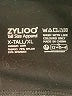 Assorted Brands Black Active Pants Size XL (tall) - photo 4