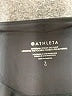 Athleta Black Active Pants Size L - photo 6