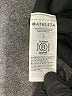 Athleta Black Active Pants Size L - photo 7