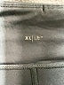 Unbranded Color Block Blue Active Pants Size XL - photo 4