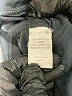 Unbranded Color Block Blue Active Pants Size XL - photo 5