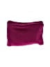 Assorted Brands Burgundy Pink Makeup Bag One size - photo 1