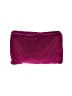 Assorted Brands Burgundy Pink Makeup Bag One size - photo 2