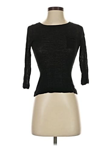 Inhabit Cardigan (view 1)