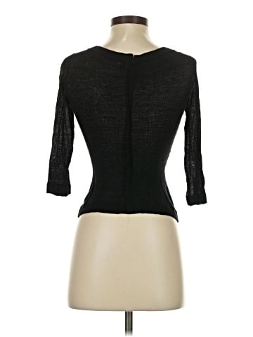 Inhabit Cardigan (view 2)