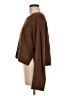 ABound Brown Pullover Sweater Size M - photo 5