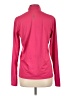 Reebok Pink Fleece Size L - photo 2