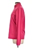 Reebok Pink Fleece Size L - photo 5