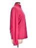 Reebok Pink Fleece Size L - photo 4