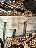 Boston Proper Gold Jacket Size S - photo 6