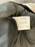 Boston Proper Gold Jacket Size S - photo 7